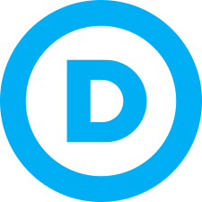 225px-US_Democratic_Party_Logo.svg