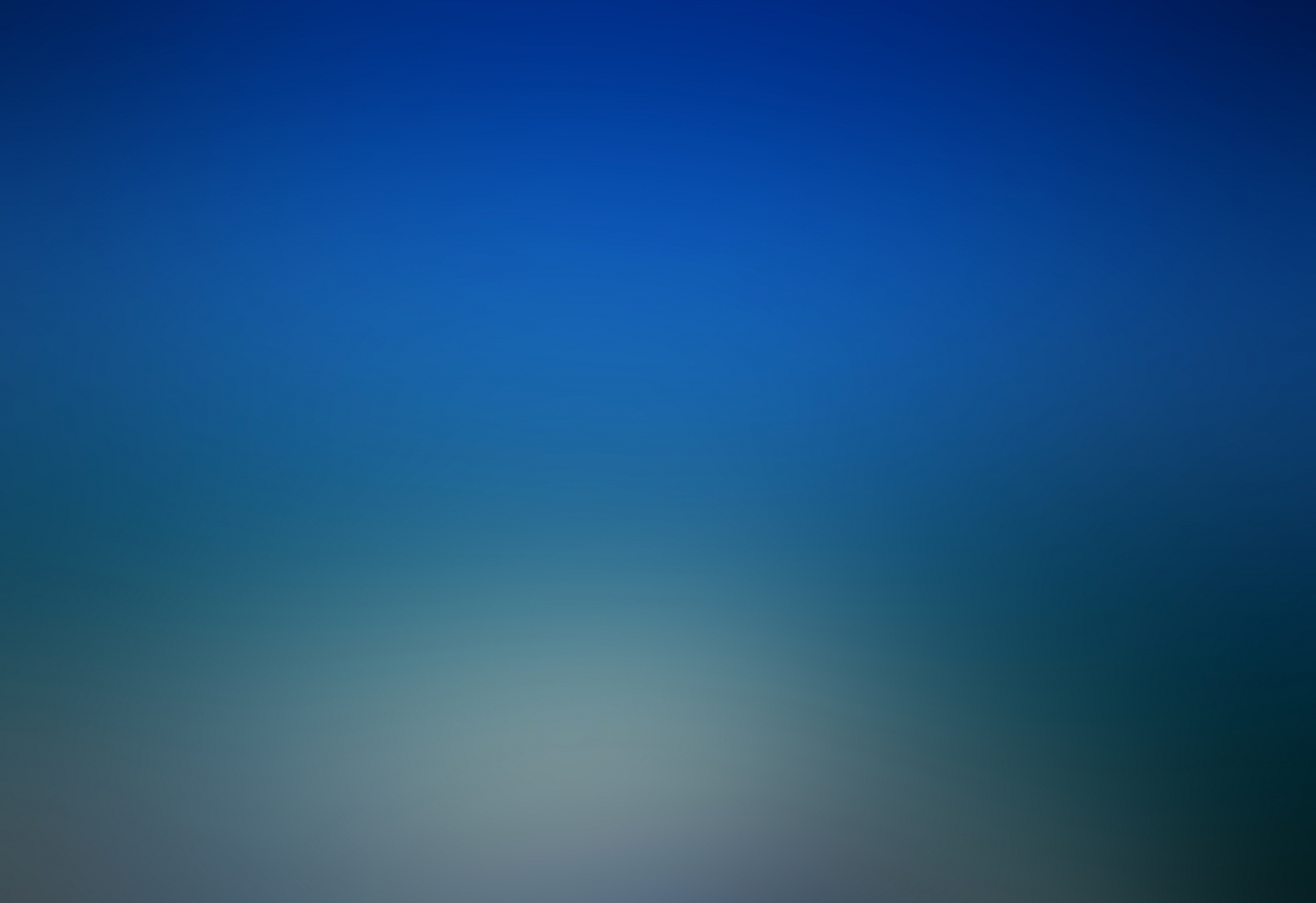 blue-blurred-background