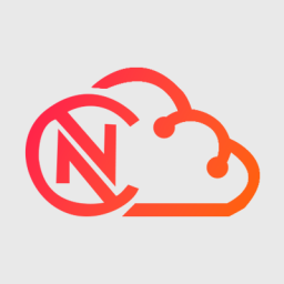 NC Logo.png
